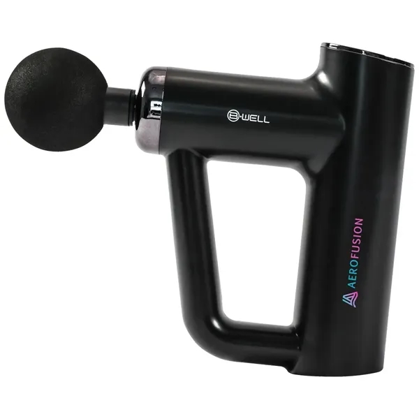 Deep Tissue Therapy Massager... from ASI 89320 Starline USA Inc