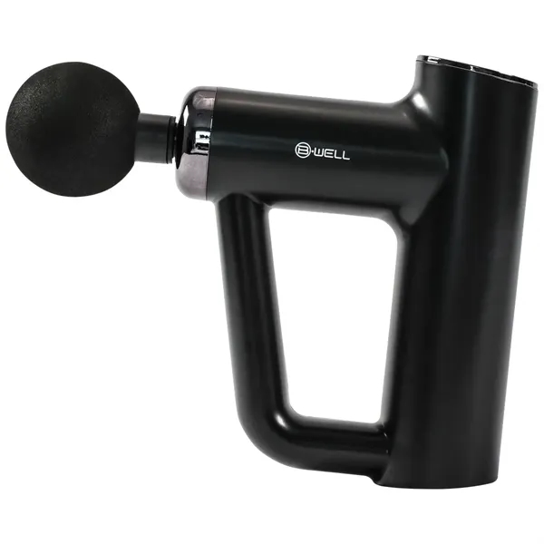 Deep Tissue Therapy Massager... from ASI 89320 Starline USA Inc