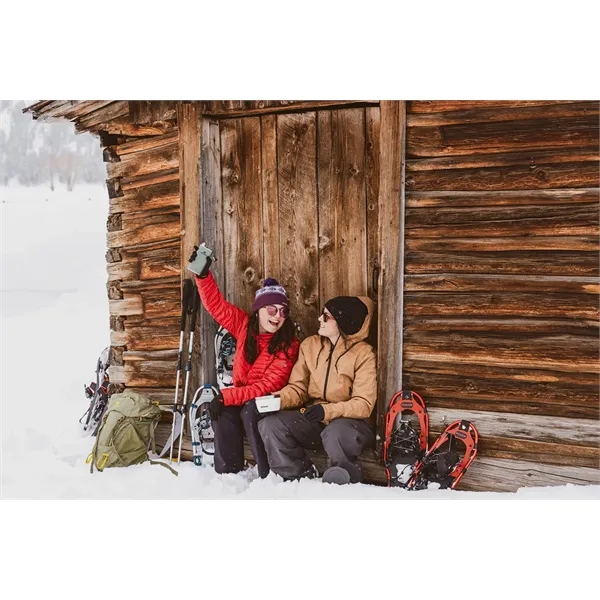 Stanley® 8oz Classic Easy Fill Wide Mouth Flask... from ASI 89320 Starline USA Inc