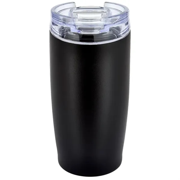Urban Peak® Canyon Trail 16 oz Vacuum Tumbler... from ASI 89320 Starline USA Inc