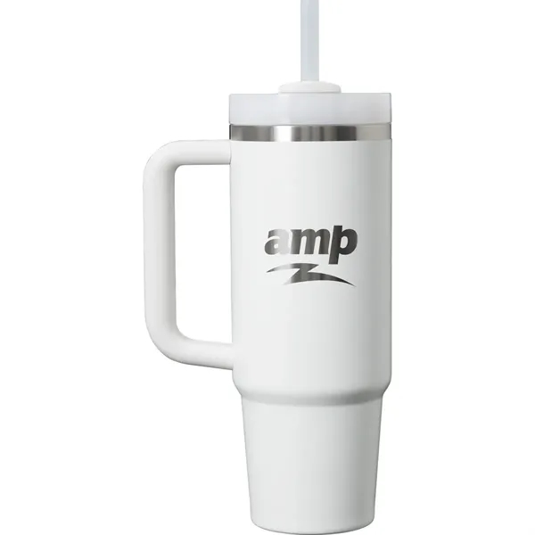 Stanley® 30oz The Quencher H2.0 Flowstate™ Tumbler... from ASI 89320 Starline USA Inc