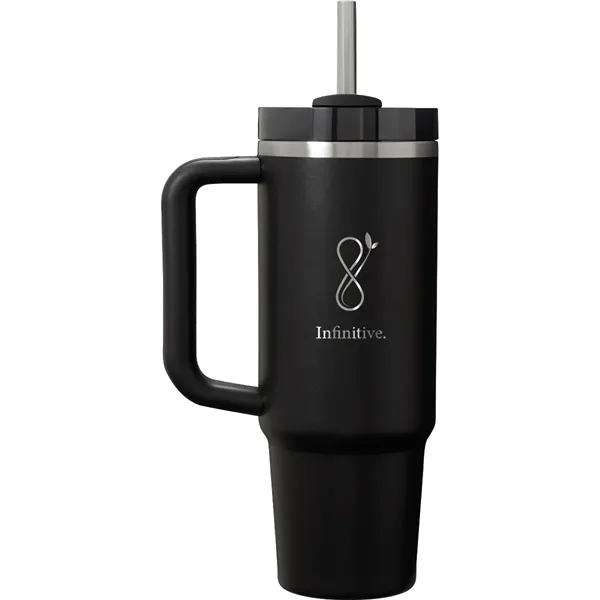 Stanley® 30oz The Quencher H2.0 Flowstate™ Tumbler... from ASI 89320 Starline USA Inc