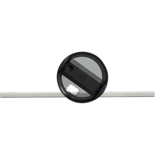 Stanley® 30oz The Quencher H2.0 Flowstate™ Tumbler... from ASI 89320 Starline USA Inc