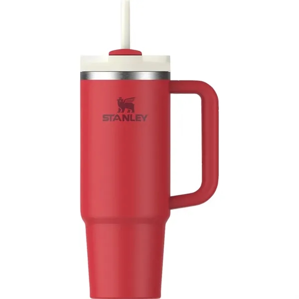 Stanley® 30oz The Quencher H2.0 Flowstate™ Tumbler... from ASI 89320 Starline USA Inc