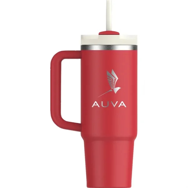 Stanley® 30oz The Quencher H2.0 Flowstate™ Tumbler... from ASI 89320 Starline USA Inc