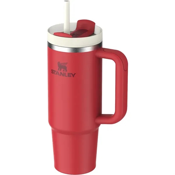 Stanley® 30oz The Quencher H2.0 Flowstate™ Tumbler... from ASI 89320 Starline USA Inc