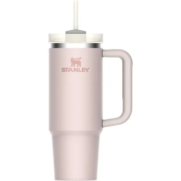 Stanley® 30oz The Quencher H2.0 Flowstate™ Tumbler... from ASI 89320 Starline USA Inc