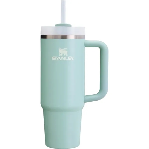 Stanley® 30oz The Quencher H2.0 Flowstate™ Tumbler... from ASI 89320 Starline USA Inc
