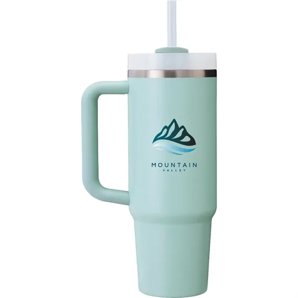 Stanley® 30oz The Quencher H2.0 Flowstate™ Tumbler... from ASI 89320 Starline USA Inc