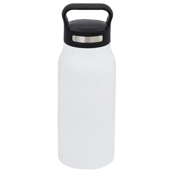 Urban Peak® 20 oz Water Bottle... from ASI 89320 Starline USA Inc