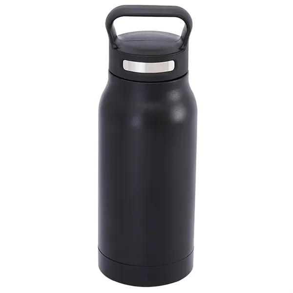 Urban Peak® 20 oz Water Bottle... from ASI 89320 Starline USA Inc