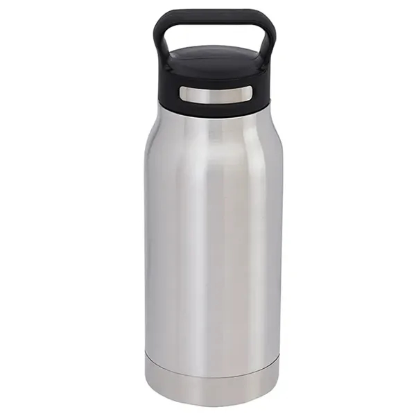 Urban Peak® 20 oz Water Bottle... from ASI 89320 Starline USA Inc