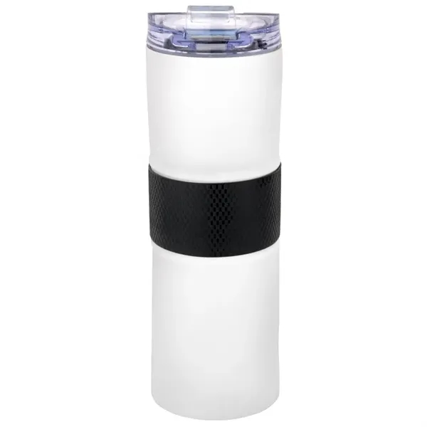 Urban Peak ® 16 oz Kirra Trail Vacuum Tumbler... from ASI 89320 Starline USA Inc