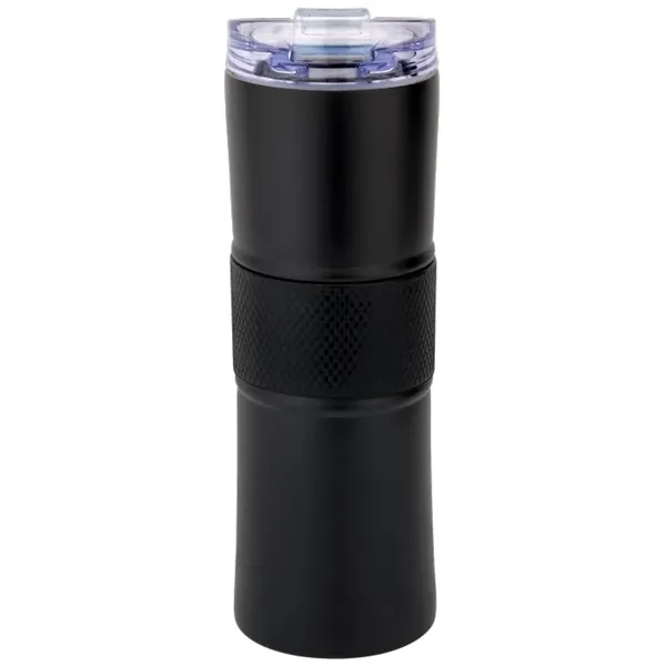 Urban Peak ® 16 oz Kirra Trail Vacuum Tumbler... from ASI 89320 Starline USA Inc