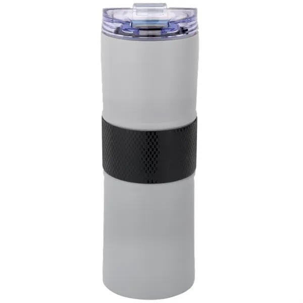 Urban Peak ® 16 oz Kirra Trail Vacuum Tumbler... from ASI 89320 Starline USA Inc