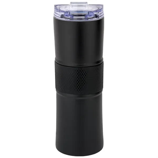 Urban Peak ® 16 oz Kirra Trail Vacuum Tumbler... from ASI 89320 Starline USA Inc