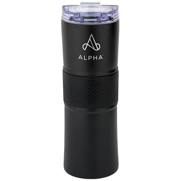 Urban Peak ® 16 oz Kirra Trail Vacuum Tumbler... from ASI 89320 Starline USA Inc