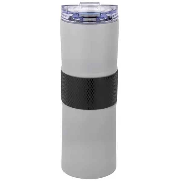 Urban Peak ® 16 oz Kirra Trail Vacuum Tumbler... from ASI 89320 Starline USA Inc