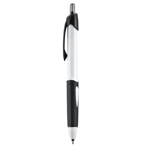 uni-ball® Power Tank RT Pen... from ASI 89320 Starline USA Inc