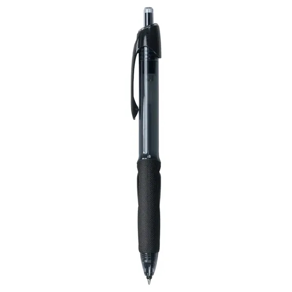 uni-ball® Power Tank RT Pen... from ASI 89320 Starline USA Inc