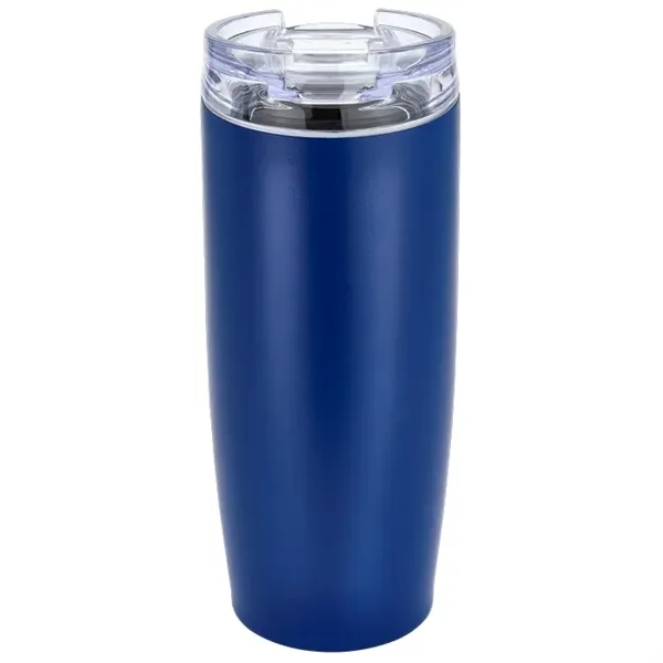 Urban Peak® Canyon Trail 20 oz Vacuum Tumbler... from ASI 89320 Starline USA Inc