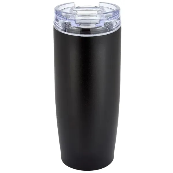 Urban Peak® Canyon Trail 20 oz Vacuum Tumbler... from ASI 89320 Starline USA Inc