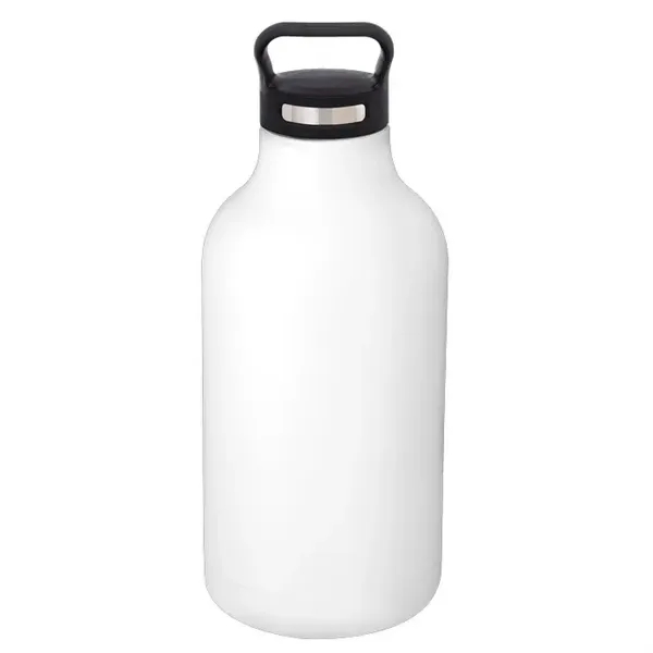 Urban Peak® 64 oz Trail Growler... from ASI 89320 Starline USA Inc