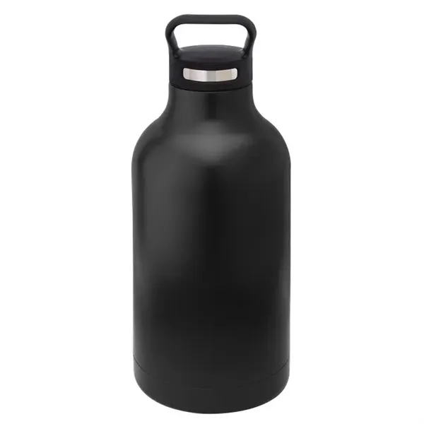 Urban Peak® 64 oz Trail Growler... from ASI 89320 Starline USA Inc