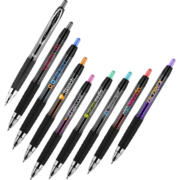 uni-ball® 207 Gel Pen... from ASI 89320 Starline USA Inc