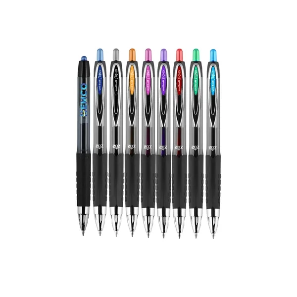 uni-ball® 207 Gel Pen... from ASI 89320 Starline USA Inc