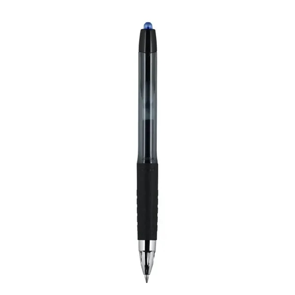 uni-ball® 207 Gel Pen... from ASI 89320 Starline USA Inc