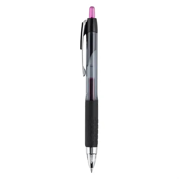 uni-ball® 207 Gel Pen... from ASI 89320 Starline USA Inc
