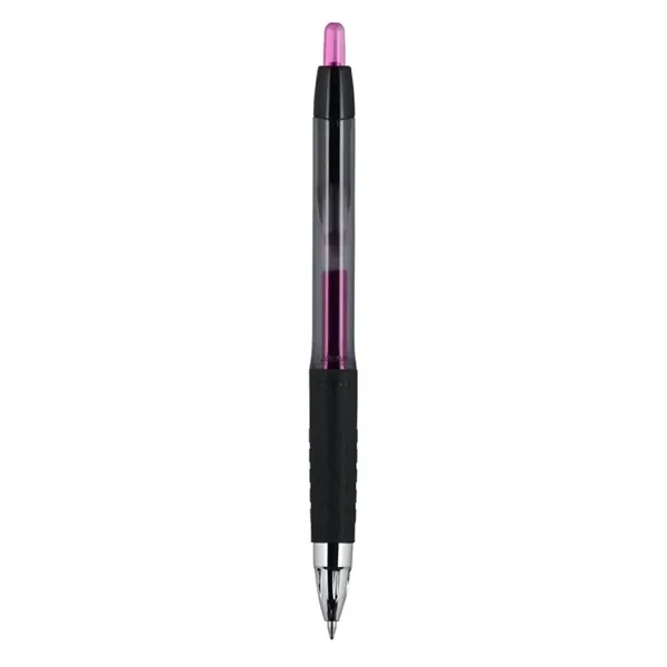 uni-ball® 207 Gel Pen... from ASI 89320 Starline USA Inc