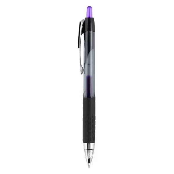 uni-ball® 207 Gel Pen... from ASI 89320 Starline USA Inc