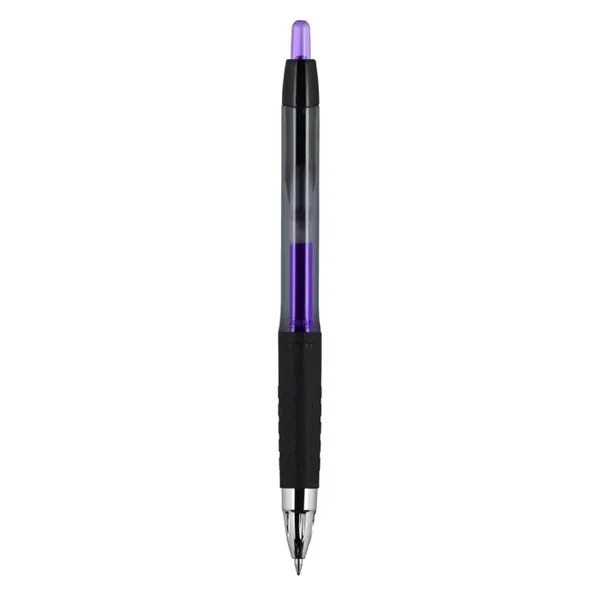 uni-ball® 207 Gel Pen... from ASI 89320 Starline USA Inc