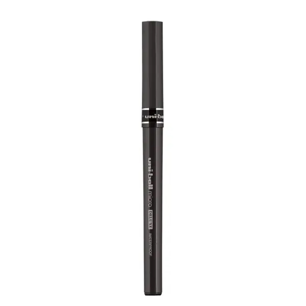 uni-ball® Deluxe Micro Point Pen... from ASI 89320 Starline USA Inc