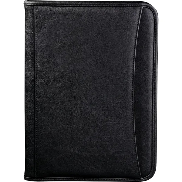 Oxford Padfolio/GBSG Gift Set... from ASI 89320 Starline USA Inc