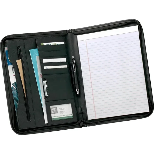 Oxford Padfolio/GBSG Gift Set... from ASI 89320 Starline USA Inc