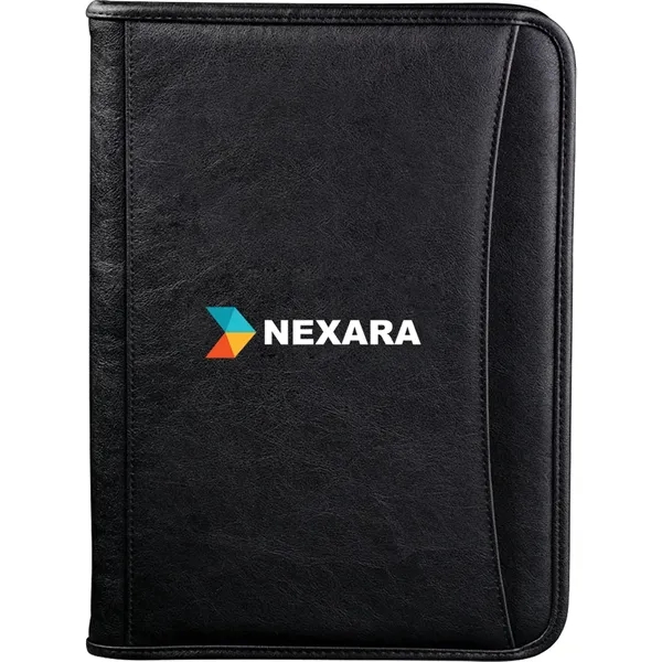 Oxford Padfolio/GBSG Gift Set... from ASI 89320 Starline USA Inc