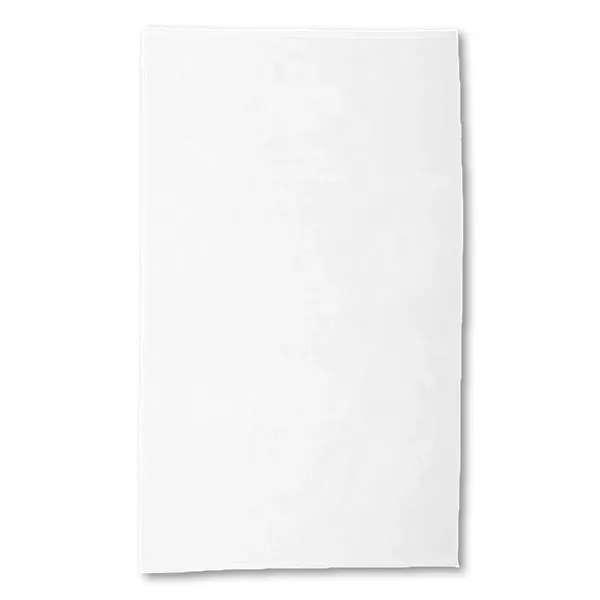 Pro Vision Beach Towel... from ASI 89320 Starline USA Inc