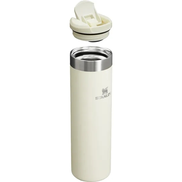 Stanley® 20 oz Aerolight Transit Bottle... from ASI 89320 Starline USA Inc
