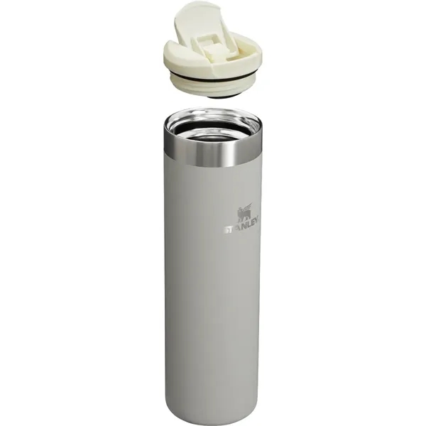 Stanley® 20 oz Aerolight Transit Bottle... from ASI 89320 Starline USA Inc