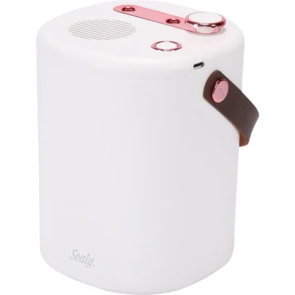 Sealy® Dual Humidifier... from ASI 89320 Starline USA Inc