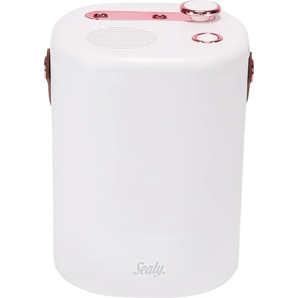 Sealy® Dual Humidifier... from ASI 89320 Starline USA Inc