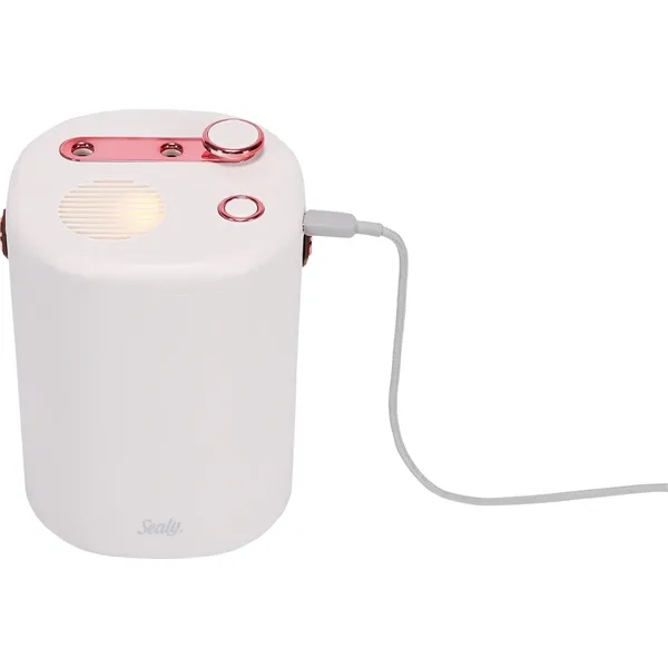 Sealy® Dual Humidifier... from ASI 89320 Starline USA Inc