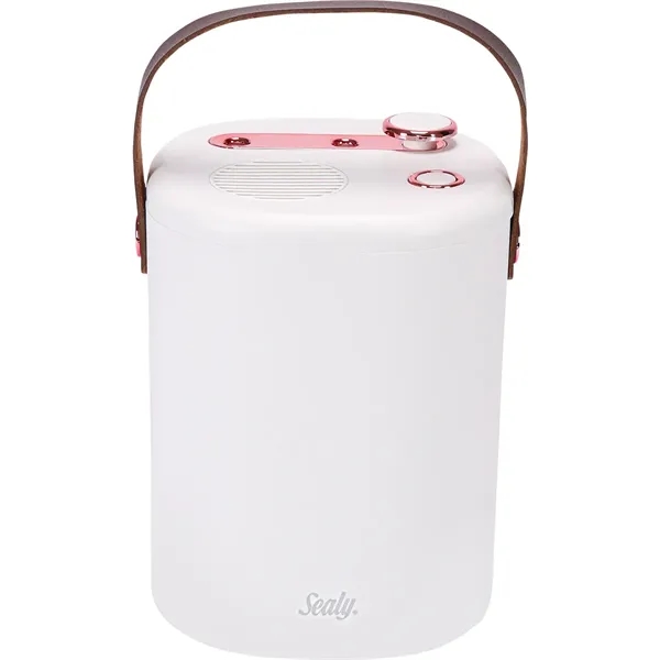 Sealy® Dual Humidifier... from ASI 89320 Starline USA Inc