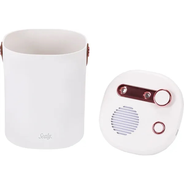 Sealy® Dual Humidifier... from ASI 89320 Starline USA Inc