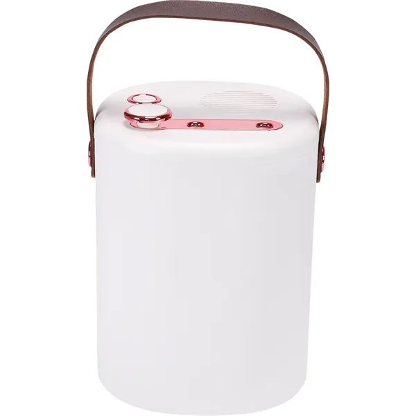 Sealy® Dual Humidifier... from ASI 89320 Starline USA Inc