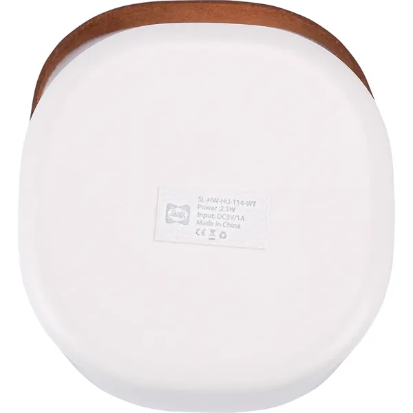 Sealy® Dual Humidifier... from ASI 89320 Starline USA Inc