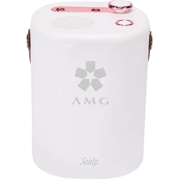 Sealy® Dual Humidifier... from ASI 89320 Starline USA Inc